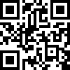 https://mehrnews.com/x32Y3t