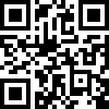 https://mehrnews.com/x3d5s7