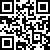 https://mehrnews.com/xryVs