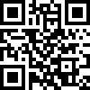 https://mehrnews.com/xhn8f