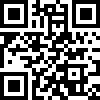https://mehrnews.com/xZ6dr