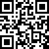 https://mehrnews.com/x39BjD