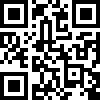 https://mehrnews.com/x36XQy