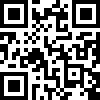 https://mehrnews.com/xVZff