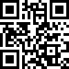 https://mehrnews.com/xKhYT