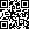 https://mehrnews.com/x36ZvY