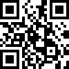 https://mehrnews.com/xQVLX