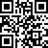 https://mehrnews.com/xbRBy