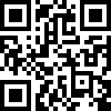 https://mehrnews.com/x38sKT