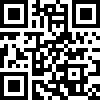 https://mehrnews.com/xNRXm