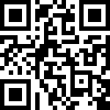 https://mehrnews.com/x36zRH