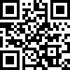 https://mehrnews.com/x3cJq6
