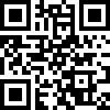 https://mehrnews.com/xQdhn