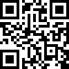 https://mehrnews.com/x35Jhr
