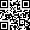 https://mehrnews.com/xPCP3