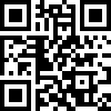 https://mehrnews.com/xKcxZ