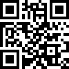 https://mehrnews.com/xZf8g