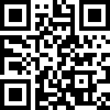 https://mehrnews.com/x38wXn