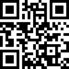 https://mehrnews.com/x9pMx