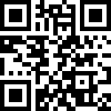 https://mehrnews.com/xZNTS