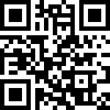 https://mehrnews.com/xN9nQ