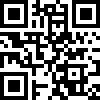 https://mehrnews.com/xWX5b