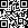 https://mehrnews.com/x36QWd