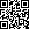 https://mehrnews.com/x32pJG