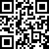 https://mehrnews.com/x3d3ND