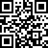 https://mehrnews.com/x37JmX
