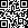 https://mehrnews.com/x3bJWx