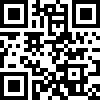 https://mehrnews.com/xZgQL