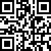 https://mehrnews.com/x3czMq