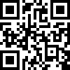 https://mehrnews.com/x35Tk6