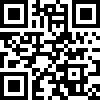 https://mehrnews.com/xTNCM