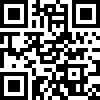 https://mehrnews.com/xXs2M