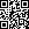 https://mehrnews.com/x37M6C