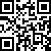 https://mehrnews.com/xQB56
