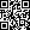 https://mehrnews.com/x35yLL