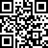 https://mehrnews.com/x37cCf