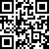 https://mehrnews.com/x332VF