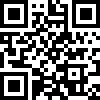 https://mehrnews.com/x37bxn