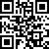 https://mehrnews.com/xWNsn
