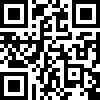 https://mehrnews.com/x3cxJM