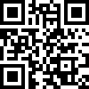 https://mehrnews.com/xDxPq