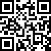 https://mehrnews.com/xfRnK