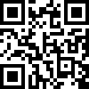 https://mehrnews.com/xV4vX