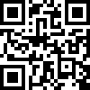 https://mehrnews.com/x3dfpz