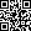 https://mehrnews.com/x54Rd