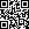 https://mehrnews.com/x35r9G